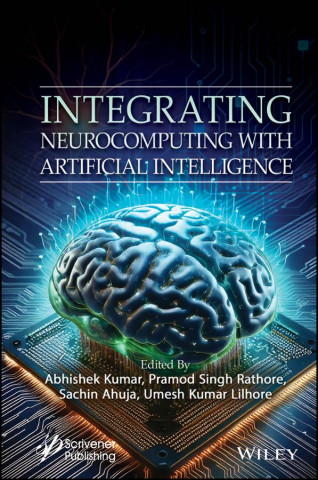 Integrating Neurocomputing with Artificial Intelli gence