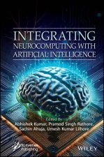 Integrating Neurocomputing with Artificial Intelli gence