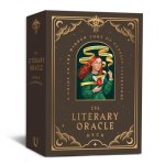 Literary Oracle Deck