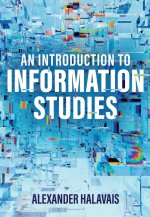 Introduction to Information Studies