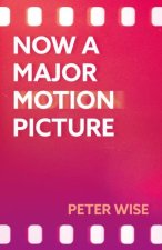 Now a Major Motion Picture