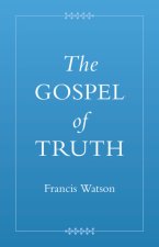 The Gospel of Truth