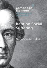 Kant on Social Suffering
