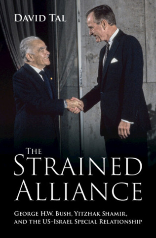 The Strained Alliance