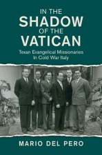 In the Shadow of the Vatican