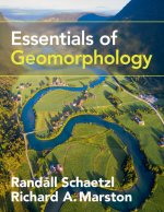 Essentials of Geomorphology