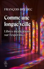 Comme un long samedi saint
