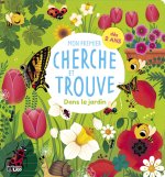 PREMIER CH ET TR DANS LE JARDI
