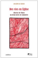 Des vies en Église