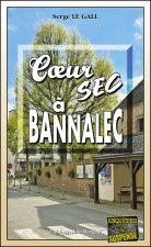 Cœur sec a Bannalec