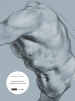 Dessins des carrache la galerie farnese a paris