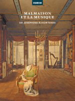 La musique dans les salons de Joséphine