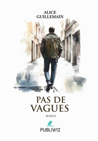 Pas de vagues