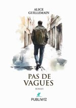Pas de vagues