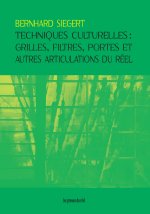 Techniques culturelles