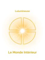 Le Monde Intérieur