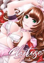 Shitose