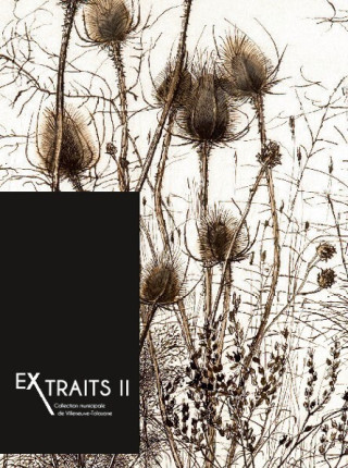 Extraits II