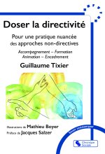 Doser la directivité