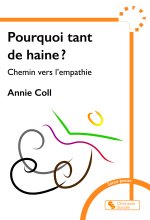 Pourquoi tant de haine?