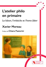 Philosophies pour apprendre à apprendre
