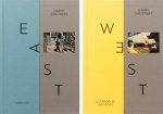 East West (NE)