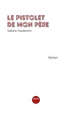 le pistolet dans l'armoire