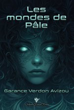Les mondes de Pâle