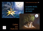 La petite étoile amoureuse du soleil