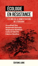 Écologie en résistance T02 (NED 2025)