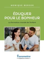 Éduquer pour le bonheur