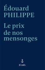 TITRE CONFIDENTIEL