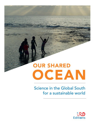 Our Shared Ocean