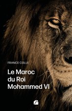 Le Maroc du Roi Mohammed VI
