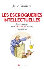 Les escroqueries intellectuelles