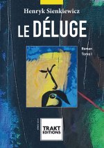 Le Déluge