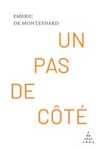 Un pas de côté