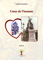Coeur de l'homme