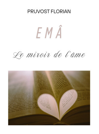 EMÂ
