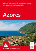 AZORES (ANG)