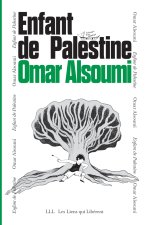 Enfant de Palestine