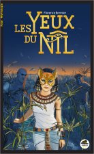 Les Yeux du Nil (NE)