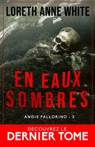 En eaux sombres