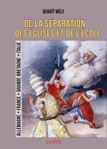 De la separation des eglises et de l'ecole