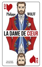 La Dame de coeur