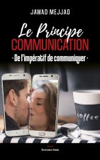 Le Principe de communication, De l'impératif de communiquer