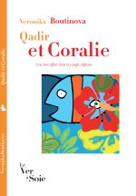 Qadir et Coralie