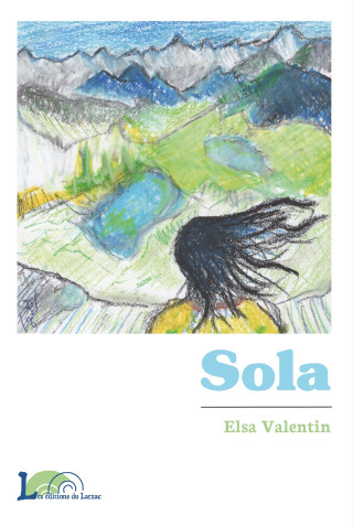 Sola