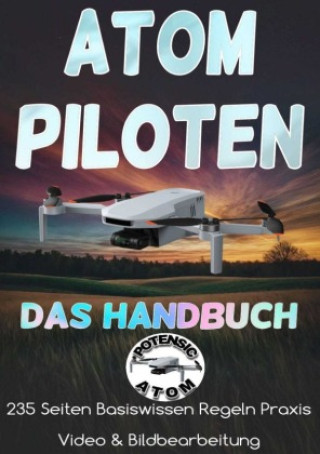 Atom Pilot