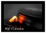Hifi Visionen (Wandkalender 2026 DIN A3 quer), CALVENDO Monatskalender